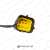 KOYO-TRD-S600A-7156-Incremental-rotary-encoder-3