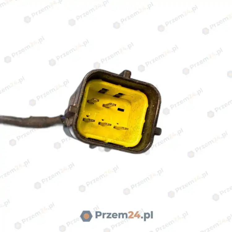 KOYO-TRD-S600A-7156-Incremental-rotary-encoder-3