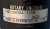 KOYO-TRD-S600A-7156-Incremental-rotary-encoder-4