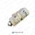Comar-MKA-3-450-Motor-capacitor-3µF-450V