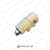 Comar-MKA-3-450-Motor-capacitor-3µF-450V-2