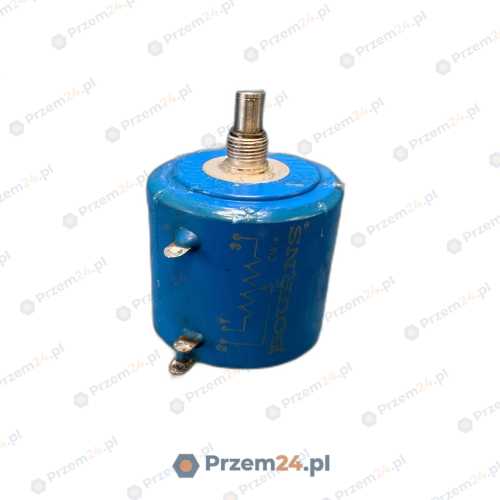 BOURNS-3400S-1-502-Precision-multiturn-potentiometer-2