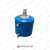 BOURNS-3400S-1-502-Precision-multiturn-potentiometer-2