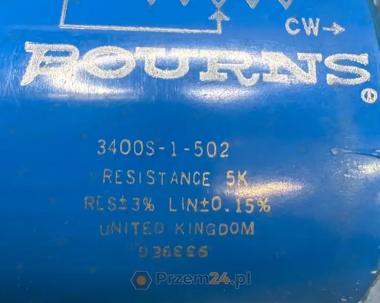 BOURNS-3400S-1-502-Precision-multiturn-potentiometer-3