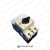 Eaton-PKZM0-1.6-T-Motor-protective-circuit-breaker
