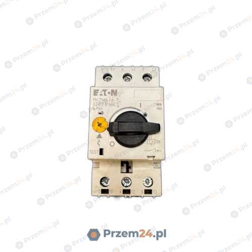 Eaton-PKZM0-1.6-T-Motor-protective-circuit-breaker-2