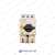 Eaton-PKZM0-1.6-T-Motor-protective-circuit-breaker-2