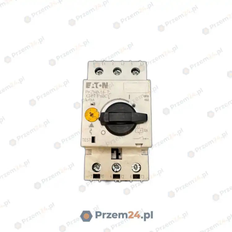 Eaton-PKZM0-1.6-T-Motor-protective-circuit-breaker-2