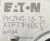 Eaton-PKZM0-1.6-T-Motor-protective-circuit-breaker-4