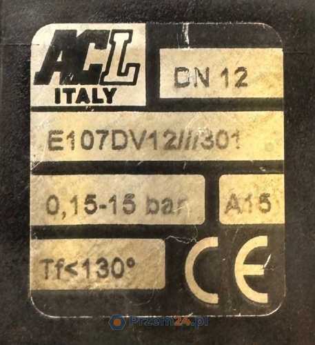 ACL-E107DV12-301-Solenoid-valve-coil-24V-DN12-2