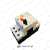 EATON-PKZM01-2,5-Motor-protection-circuit-breaker