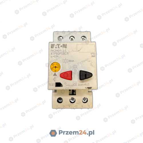 EATON-PKZM01-2,5-Motor-protection-circuit-breaker-2