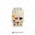 EATON-PKZM01-2,5-Motor-protection-circuit-breaker-2