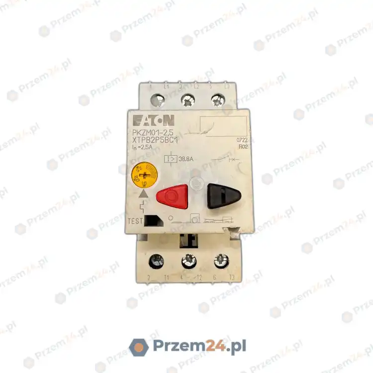 EATON-PKZM01-2,5-Motor-protection-circuit-breaker-2