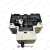 EATON-PKZM01-2,5-Motor-protection-circuit-breaker-3