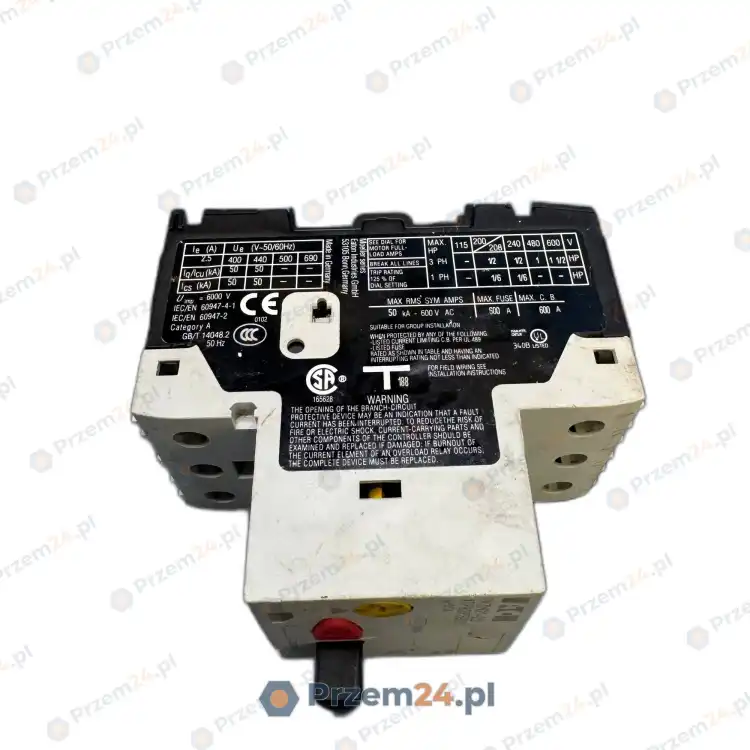 EATON-PKZM01-2,5-Motor-protection-circuit-breaker-3