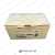 Bihl+Wiedemann-BWU2912-AS-i-Slave-Module-not-worked