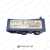 Bihl+Wiedemann-BWU2912-AS-i-Slave-Module-not-worked-3