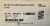 Bihl+Wiedemann-BWU2912-AS-i-Slave-Module-not-worked-4