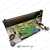 TGW-SlaveCC-00431481-Steuerung-Controller-V1-8-4-24VDC-2