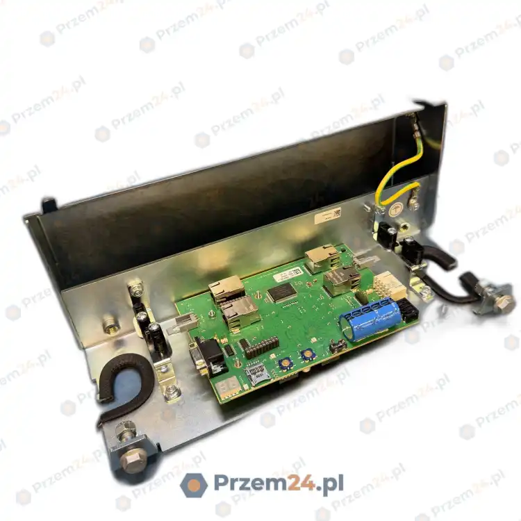 TGW-SlaveCC-00431481-Steuerung-Controller-V1-8-4-24VDC-2