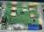 TGW-SlaveCC-00431481-Steuerung-Controller-V1-8-4-24VDC-3