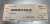 TGW-SlaveCC-00431481-Steuerung-Controller-V1-8-4-24VDC-6