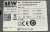 SEW-EURODRIVE-EKV039A-36S100-00-PowerCap-Energy-Storage-Module-360V-DC-0.694F-5