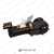 SEW-EURODRIVE-KF19-CMP50S-BK-PK-RH1M-SB1-Servo-gearmotor-1.30Nm-i=10.32-2