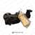 SEW-EURODRIVE-KF19-CMP50S-BK-PK-RH1M-SB1-Servo-gearmotor-1.30Nm-i=10.32
