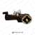 SEW-EURODRIVE-KF19-CMP50S-BK-PK-RH1M-SB1-Servo-gearmotor-1.30Nm-i=10.32-2