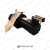 SEW-EURODRIVE-RF17-CMP63S-BK-PK-AK0H-SB1-Servo-Gearmotor-2.90Nm-i=11.45