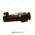 SEW-EURODRIVE-RF17-CMP63S-BK-PK-AK0H-SB1-Servo-Gearmotor-2.90Nm-i=11.45-2