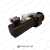 SEW-EURODRIVE-RF17-CMP63S-BK-PK-AK0H-SB1-Servo-Gearmotor-2.90Nm-i=11.45-3