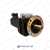 SEW-EURODRIVE-RF17-CMP63S-BK-PK-AK0H-SB1-Servo-Gearmotor-2.90Nm-i=11.45-4