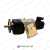 SEW-EURODRIVE-RF17-CMP63S-BK-PK-AK0H-SB1-Servo-Gearmotor-2.90Nm-i=11.45-5