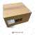 SEW-EURODRIVE-MOVIAXIS-MXA81A-004-503-00-Servo-Axis-Module