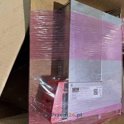 SEW-EURODRIVE-MOVIAXIS-MXA81A-004-503-00-Servo-Axis-Module-2