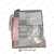 SEW-EURODRIVE-MOVIAXIS-MXA81A-002-503-00-Servo-Axis-Module-5