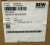 SEW-EURODRIVE-MOVIAXIS-MXA81A-002-503-00-Servo-Axis-Module-6