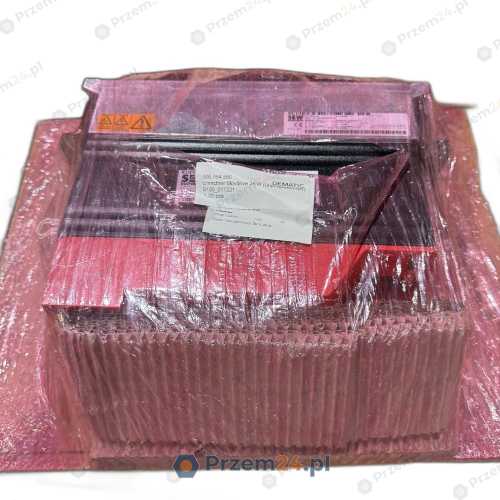 SEW-EURODRIVE-Movidrive-MDX61B0030-5A3-4-00-DEH11B-DHR41B-Frequency-Inverter-2