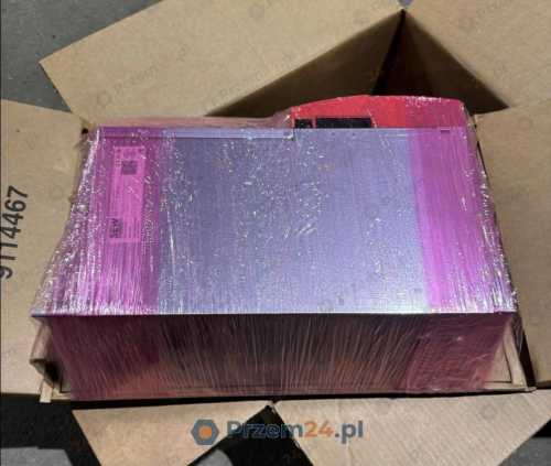SEW-EURODRIVE-Moviaxis-MXP80A-075-503-00-Power-Supply-Module-2
