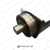 SEW-EURODRIVE-PSF522-CMPZ71S-BY-KY-AK1H-SB1-Planetary-Servo-Gearmotor-3