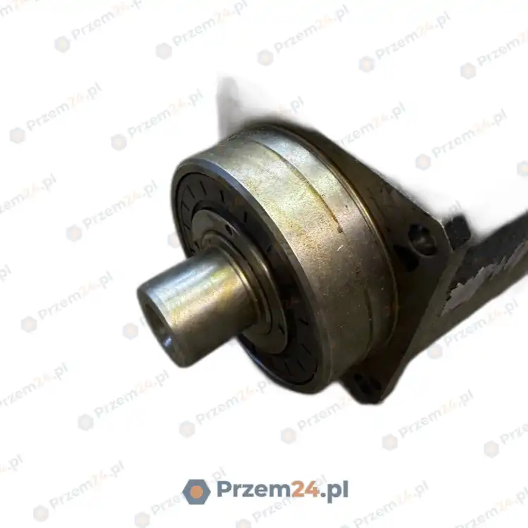 SEW-EURODRIVE-PSF522-CMPZ71S-BY-KY-AK1H-SB1-Planetary-Servo-Gearmotor-3