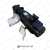 SEW-EURODRIVE-PSF522-CMPZ71S-BY-KY-AK1H-SB1-Planetary-Servo-Gearmotor-4