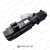 SEW-EURODRIVE-PSF522-CMPZ71S-BY-KY-AK1H-SB1-Planetary-Servo-Gearmotor-5