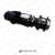SEW-EURODRIVE-PSBF522-DFAS80N4-BR-TH-SX20-Planetary-Gearmotor-0.75kW-i=70-4
