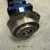 SEW-EURODRIVE-PSBF522-DFAS80N4-BR-TH-SX20-Planetary-Gearmotor-0.75kW-i=70-5