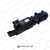 SEW-EURODRIVE-PSF522-CMPZ71S-BY-KY-AK1H-SB1-Planetary-Servo-Gearmotor