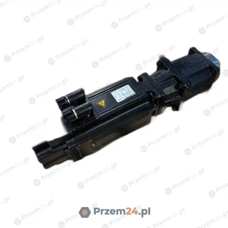SEW-EURODRIVE-PSF522-CMPZ71S-BY-KY-AK1H-SB1-Planetary-Servo-Gearmotor
